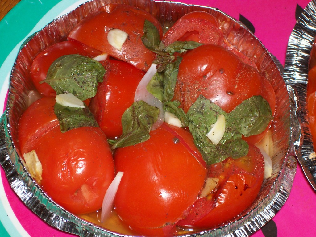 100_2221 Mom's grilled tomatoes