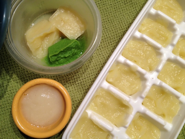 Baby food Prep2