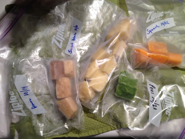 Food cubes2